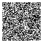 QR код "Центр крепежа"