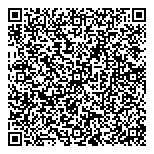 QR код "Центр крепежа"