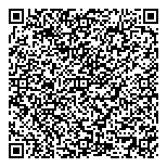 QR код "Центр крепежа"