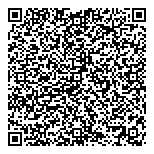 QR код "Центр крепежа"
