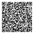 QR код "Ecobin-kz"