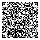 QR код "ЛПГруп, ТОО"