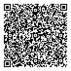 QR код "Адепт, ТОО"