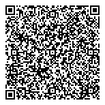 QR код "АДВ-Трейд"