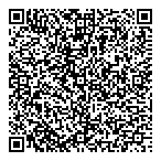 QR код "VseDveri.ru"