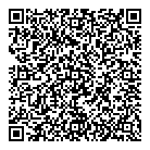 QR код "Станкомаш"