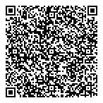 QR код "Deco Machinery"