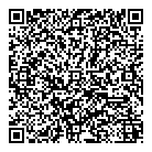 QR код "Global Gazmontaj KZ"