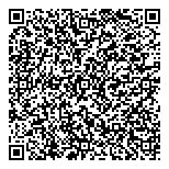 QR код "Альт-Сервис"