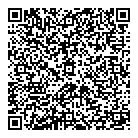QR код "Bogo"