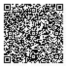 QR код "Трубосервис"