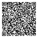 QR код "Лемакс, ТОО"