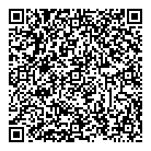 QR код "CTC OSIM KAZAKHSTAN"