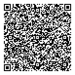 QR код "Сударь"