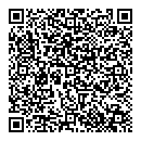 QR код "Актив"
