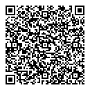 QR код "MFz Company"