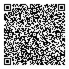 QR код "DMD Графикс"