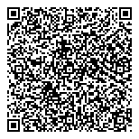 QR код "CAS KAZAKHSTAN"