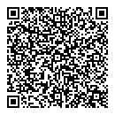 QR код "Армит"