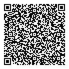 QR код "АБН Сервис-К"