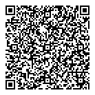 QR код "Самбак"