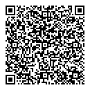 QR код "Олимп"