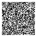 QR код "КасСервисТрейд"