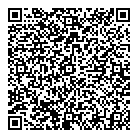 QR код "Santehplast"