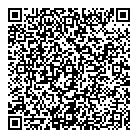 QR код "Almatherm"