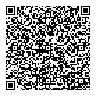 QR код "Seha Company"