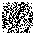 QR код "Amos Trade"