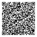 QR код "Rinnai Service"