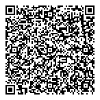 QR код "Ferroli-Service"