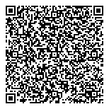 QR код "Азбука дверей"
