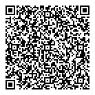 QR код "ЭкоСтиль"