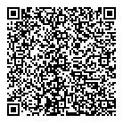 QR код "Альвин"