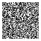 QR код "Silo Navien"