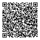 QR код "Арабрикс"