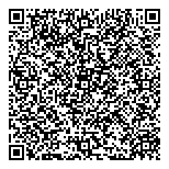QR код "ТеплоЦентр"