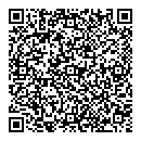 QR код "Rinnai"
