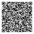 QR код "Жылу KZ"