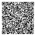QR код "Пауэр Инжиниринг"