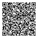 QR код "Досан, ТОО"