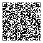 QR код "Doorsmetall"