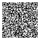 QR код "Silo Energy"