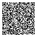 QR код "ENERSYS-К"