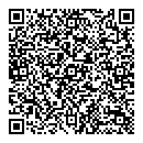 QR код "IMD Group"