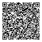 QR код "ЛАУЛА"