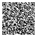 QR код "Печной"