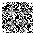 QR код "RosDver"